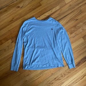 Men’s Polo Ralph Lauren Tshirt